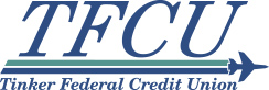 Tinker Federal Credit Union